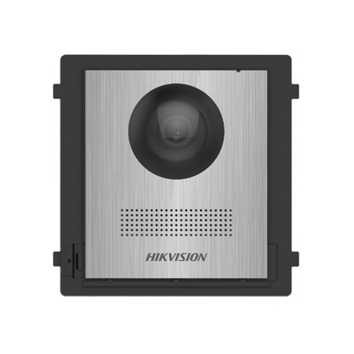 HIKVISION DS-KD8003-IME1/NS IP kaputelefon kültéri