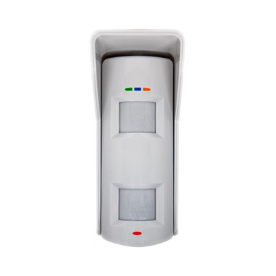 Pyronix by Hikvision XDH10TT-AM kültéri mozgásérzékelő