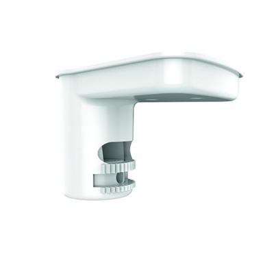 Hikvision DS-PDB-IN-Ceilingbracket mennyezeti konzol