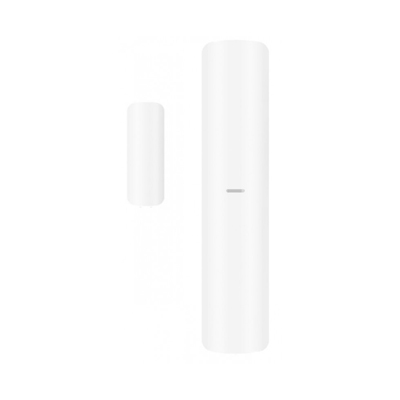 HIKVISION AX PRO DS-PDMCK-EG2-WE (B) rezgés, nyitás, billenésérzékelő