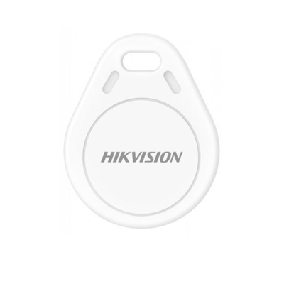 HIKVISION AX PRO DS-PT-M1 proxi