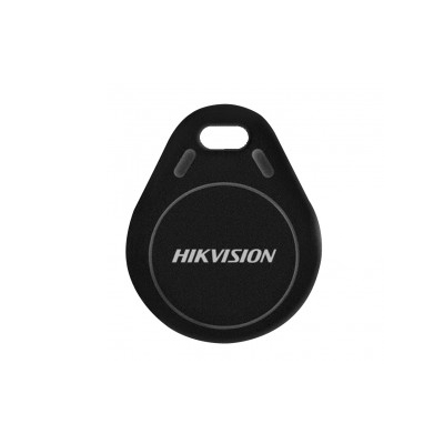 HIKVISION AX PRO DS-PT-M1/BLACK proxi