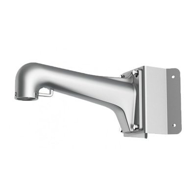 HIKVISION DS-1603ZJ-Corner-P sarok tartó PanoVu kamerákhoz