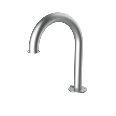 HIKVISION DS-1619ZJ-HP2 konzol PanoVu kamerákhoz