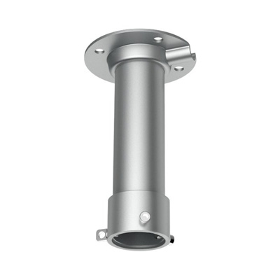 HIKVISION DS-1668ZJ(20)-P függesztő tartó PanoVu kamerákhoz