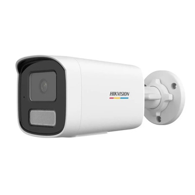 HIKVISION DS-2CD1T27G2H-LIUF 2MP IP kamera