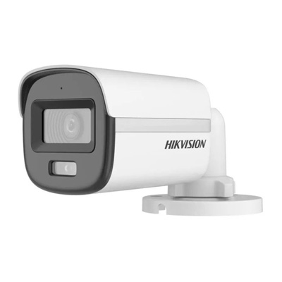 HIKVISION DS-2CE10KF0T-LFS 5MP Turbo HD kamera