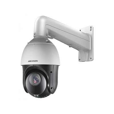 HIKVISION DS-2DE4225IW-DE (T5) 2MP IP Speed dome kamera