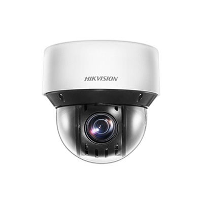 HIKVISION DS-2DE4A425IWG-E 4MP IP Speed dome kamera