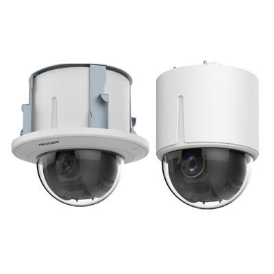 HIKVISION DS-2DE5225W-AE3 (T5) 2MP IP Speed dome kamera