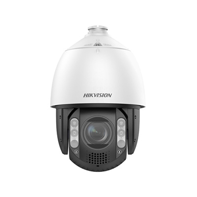 HIKVISION DS-2DE7A220MCG-EB 2MP IP Speed dome kamera