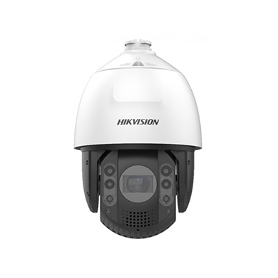 HIKVISION DS-2DE7A225IW-AEB (T5) 2MP IP Speed dome kamera
