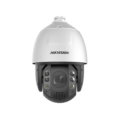 HIKVISION DS-2DE7A432IW-AEB (T5) 4MP IP Speed dome kamera