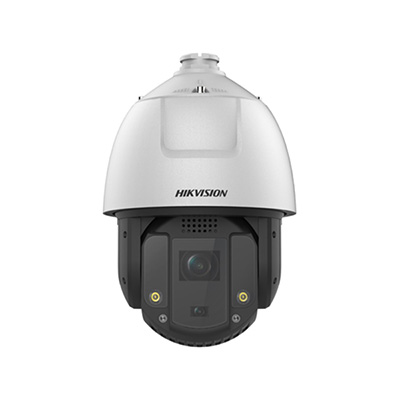 HIKVISION DS-2DE7S425MW-AEB (F1)(S5) 4MP IP Speed dome kamera