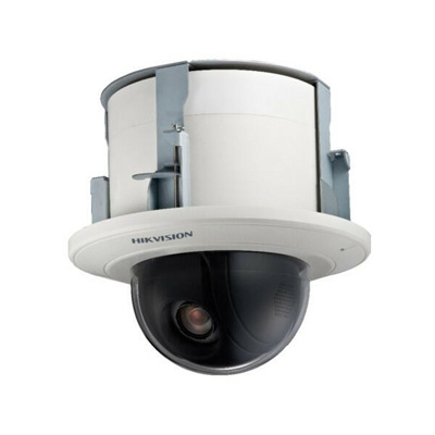HIKVISION DS-2DF5225X-AE3 (T5) 2MP IP Speed dome kamera