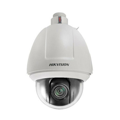 HIKVISION DS-2DF5225X-AEL (T5) 2MP IP Speed dome kamera