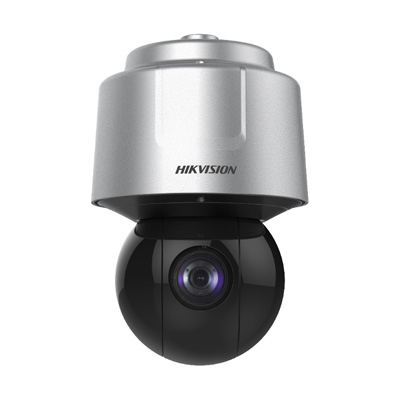HIKVISION DS-2DF6A225X-AEL (T5) 2MP IP Speed dome kamera
