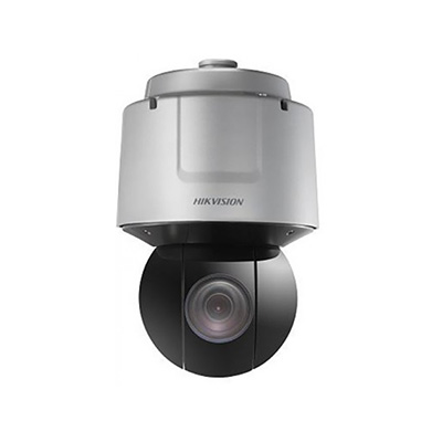 HIKVISION DS-2DF6A836X-AEL (T5) 8MP IP Speed dome kamera