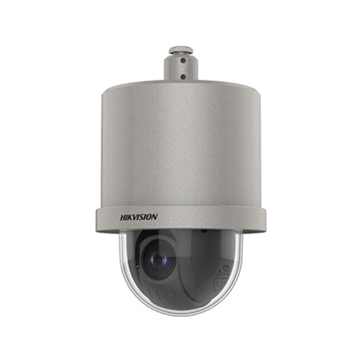 HIKVISION DS-2DF6C431-CX (T5/316L) 2MP IP Speed dome kamera