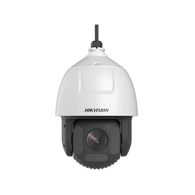 HIKVISION DS-2DF7C445IXR-AEL (T5) 4MP IP Speed dome kamera