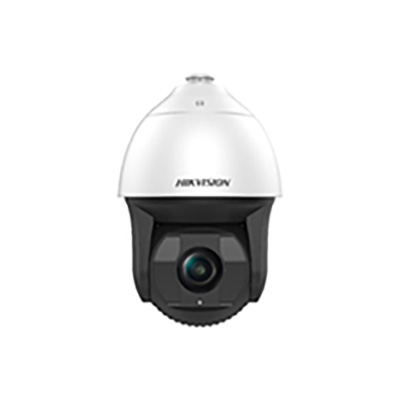 HIKVISION DS-2DF8225IX-AEL (T5) 2MP IP Speed dome kamera