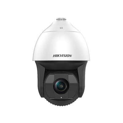 HIKVISION DS-2DF8242IX-AEL (T5) 2MP IP Speed dome kamera