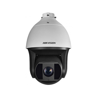 HIKVISION DS-2DF8425IX-AEL (T5) 4MP IP Speed dome kamera