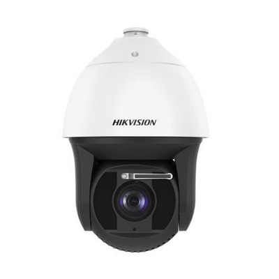 HIKVISION DS-2DF8425IX-AELW (T5) 4MP IP Speed dome kamera