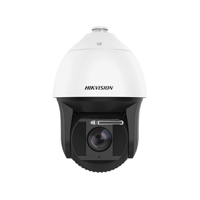 HIKVISION DS-2DF8442IXS-AELW (T5) 4MP IP Speed dome kamera