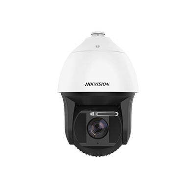 HIKVISION DS-2DF8442IXS-AELWY (T5) 4MP IP Speed dome kamera