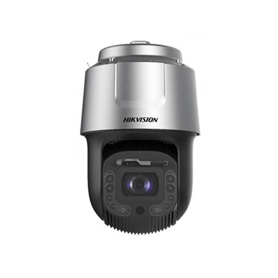 HIKVISION DS-2DF8C825IXS-AELW (T5) 8MP IP Speed dome kamera