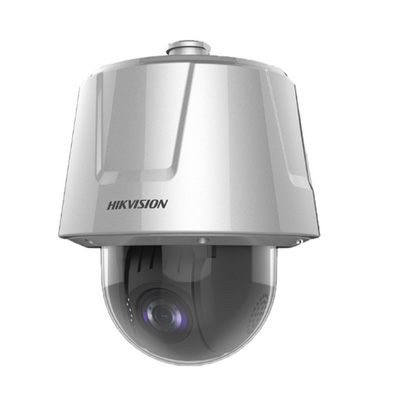 HIKVISION DS-2DT6425X-AELY (T5) 4MP IP Speed dome kamera
