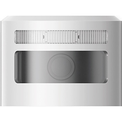 HIKVISION AX PRO DS-PDCM15PF-IR kamera modul
