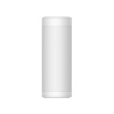 HIKVISION AX PRO DS-PDTT15AM-LM vezeték nélküli kültéri mozgásérzékelő