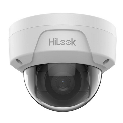 HILOOK IPC-D140H 4MP IP dome kamera