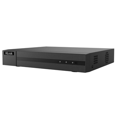 HILOOK DVR-208Q-M1 8 csatornás TurboHD rögzítő