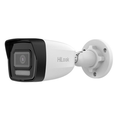 HILOOK IPC-B120HA-LU 2MP IP csőkamera