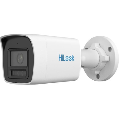 HILOOK IPC-B149HA-LU 4MP IP csőkamera