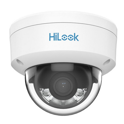 HILOOK IPC-D129HA 2MP IP dome kamera
