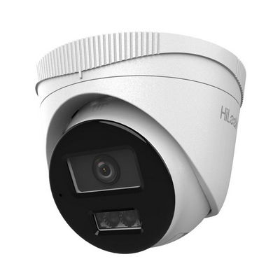 HILOOK IPC-T220HA-LU 2MP IP dome kamera