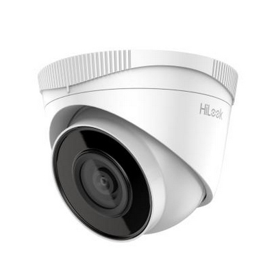 HILOOK IPC-T221H 2MP IP dome kamera