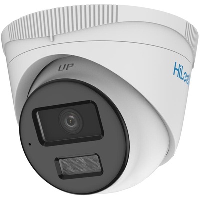 HILOOK IPC-T249HA-LU 4MP IP dome kamera