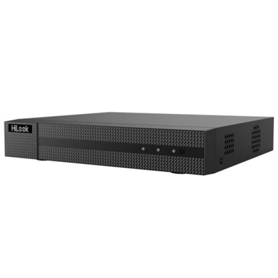 HILOOK NVR-104MH-C/4P PoE NVR