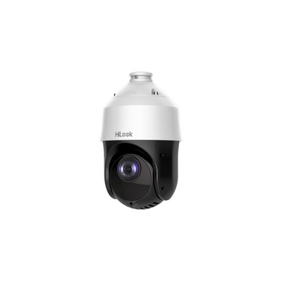 HILOOK PTZ-N4225I-DE 2MP IP speed dome kamera
