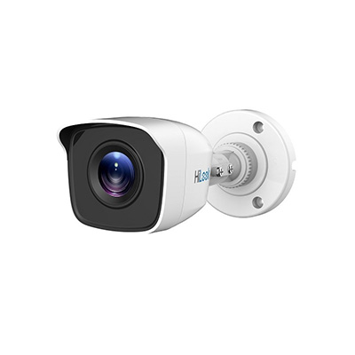 HILOOK THC-B150-M 5MP TVI/AHD/CVI csőkamera