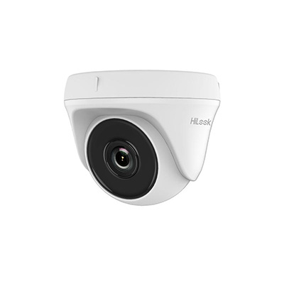 HILOOK THC-T120 2MP TVI/AHD/CVI beltéri dome kamera
