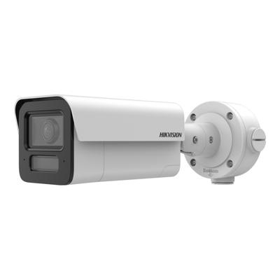HIKVISION IDS-2CD5T47G2/V-XHSY 4MP IP kamera