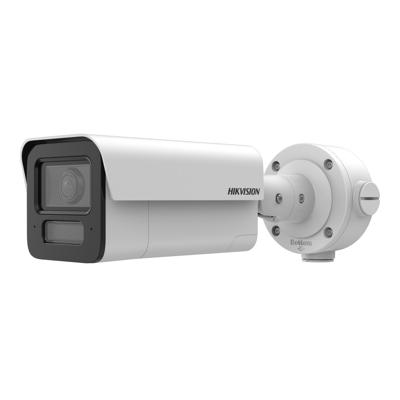 HIKVISION IDS-2CD5T47G2/V-XS 4MP IP kamera