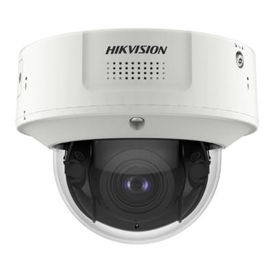 HIKVISION IDS-2CD7146G2-IZHSY(1T) 4MP IP dome kamera