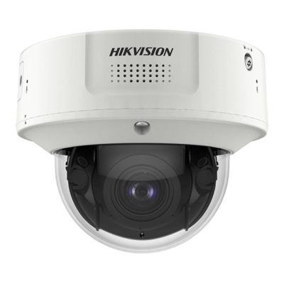 HIKVISION IDS-2CD7186G2-IZHSY 8MP IP dome kamera